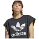 Adidas Γυναικείο φούτερ Big Logo Hoodie
